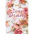 Dear Diary - Paperback