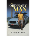 An Ordinary Man - Hardcover