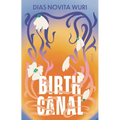 Birth Canal - Paperback