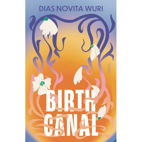 Birth Canal - Paperback