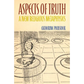 Aspects of Truth - Paperback