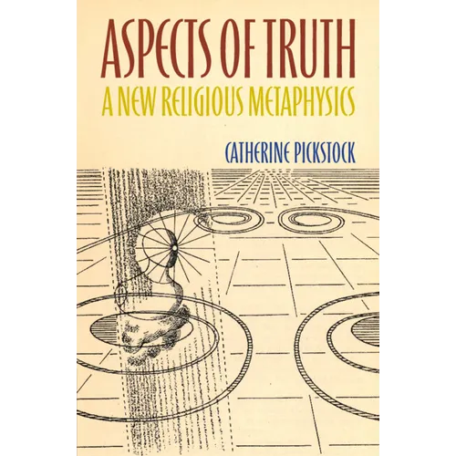 Aspects of Truth - Paperback
