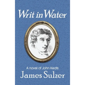 Writ in Water - Paperback