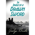 The Image of a Drawn Sword