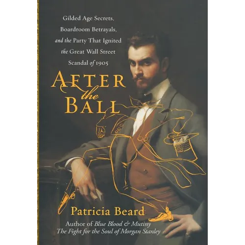 After The Ball