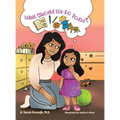 What Should We Do Today? - Hardcover