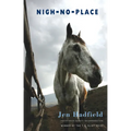 Nigh-No-Place - Paperback