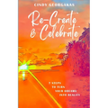 Re-Create & Celebrate - Paperback