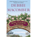 Rose Harbor in Bloom - Paperback