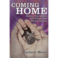Coming Home: Ministry That Matters with Veterans and Military Families