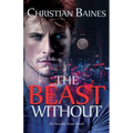 The Beast Without - Paperback