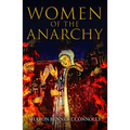 Women of the Anarchy - Hardcover