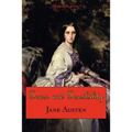 Jane Austen's Sense and Sensibility - Paperback