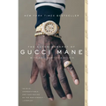 The Autobiography of Gucci Mane - Paperback