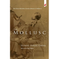 Mollusc: an Edwardian Comedy - Paperback