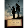 Gideon's Revolution