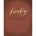 Firefly: A Celebration - Imitation Leather