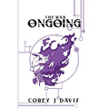 The War Ongoing: KnightFall - Paperback