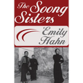 The Soong Sisters - Paperback