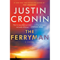 The Ferryman - Paperback