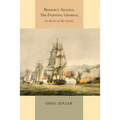Benedict Arnold, The Fighting General - Paperback