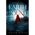 Earthbound - Paperback