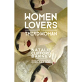 Women Lovers, or the Third Woman - Hardcover