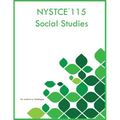 NYSTCE 115 Social Studies