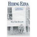 Hiding Ezra - Paperback