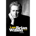 I Am Brian Wilson: A Memoir - Hardcover