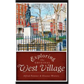Exploring the Original West Village