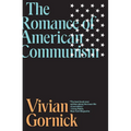 The Romance of American Communism - Paperback