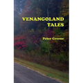 Venangoland Tales