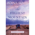 The Highest Mountain - Paperback