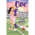 One - Paperback