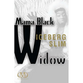 Mama Black Widow - Paperback