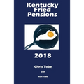 Kentucky Fried Pensions 2018 - Paperback