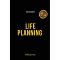 Life planing - Paperback