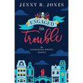 Engaged in Trouble - Paperback
