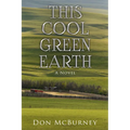 This Cool Green Earth - Paperback