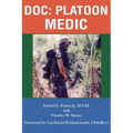 Doc: Platoon Medic