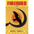 Firebird - Paperback