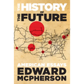 The History of the Future - Paperback