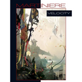 Velocity - Hardcover