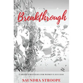 Breakthrough: Career Strategies for Women's Success - Paperback