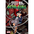 Spider-Man: Octo-Girl, Vol. 1 - Paperback