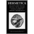 Hermetica: Volume Two - Paperback