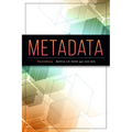 Metadata - Paperback