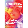 Aesthetica - Paperback