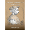 The Machiavellian Engineer - Paperback
